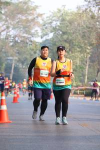BIB: 28058
                            <button type="button" onclick="openModal(10355579)" class="btn btn-primary btn-sm float-right btn-popup" data-toggle="modal" data-target=".modal-high-quality">
                        <i class="fas fa-shopping-cart"></i> Add to Cart
                    </button>
                                            <button type="button" onclick="isThisMe(10355579, true)" class="btn btn-success btn-sm float-right btn-popup btn-isme hidden" data-toggle="tooltip" data-placement="bottom" title="นี่คือรูปของคุณใช่ไหม คลิกที่นี่เพื่อเอาเข้าอัลบั้ม">
                        <i class="fas fa-plus"></i> Add to album
                    </button>
                    <button type="button" onclick="isThisMe(10355579, false)" class="btn btn-warning btn-sm float-right btn-popup btn-isnotme hidden">
                        <i class="fas fa-ban"></i> Remove from album
                    </button>